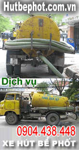 cơ điện lạnh hà nội